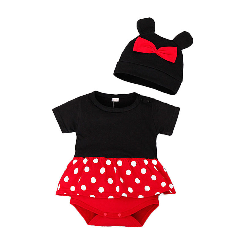 Baby Boys Clothes