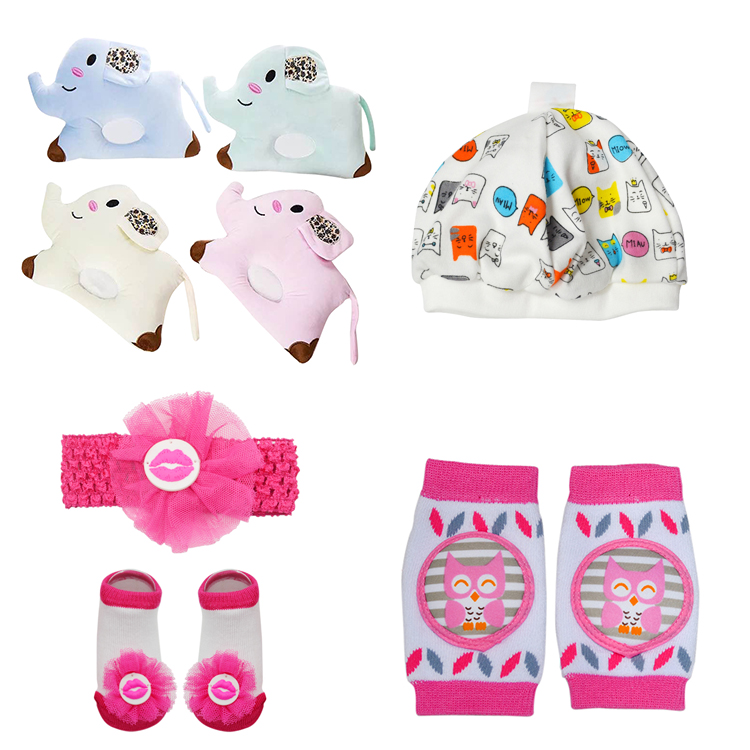 Baby Accessories