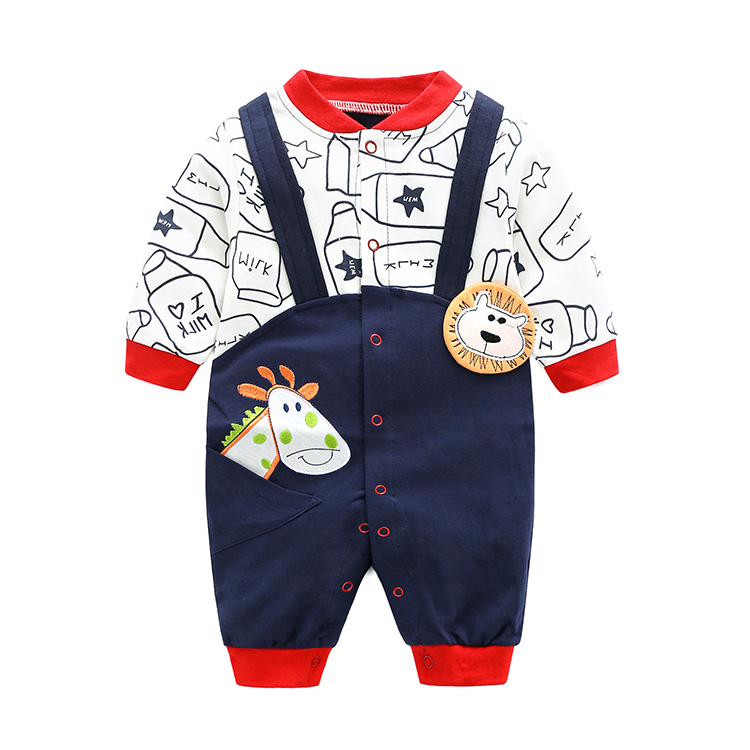 Newborn baby winter clothes