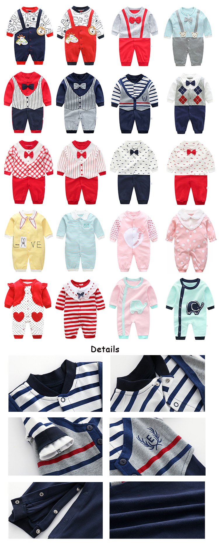 newborn baby winter clothes