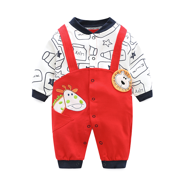 Newborn baby winter clothes