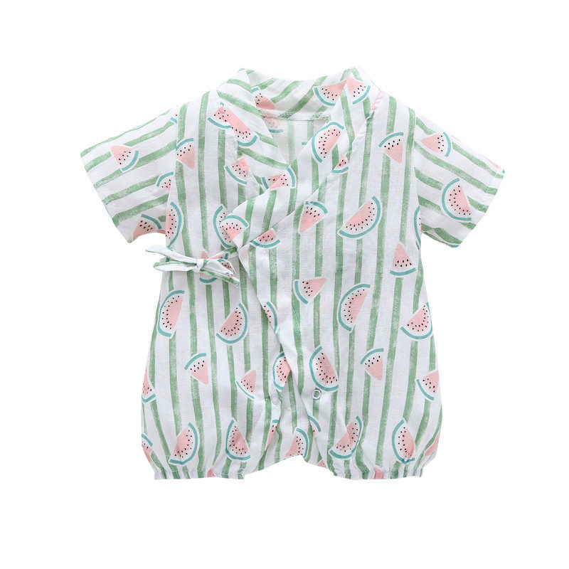 Low price baby clothes