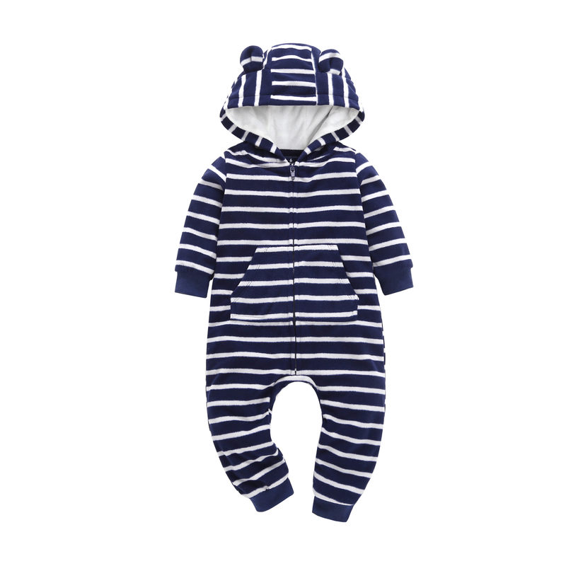 Unisex baby clothes newborn