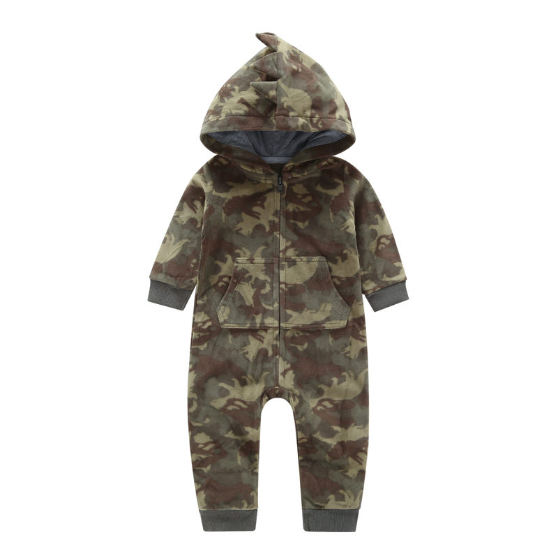 Unisex baby clothes newborn