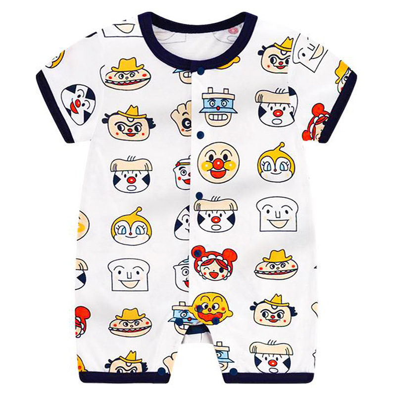 baby clothes newborn