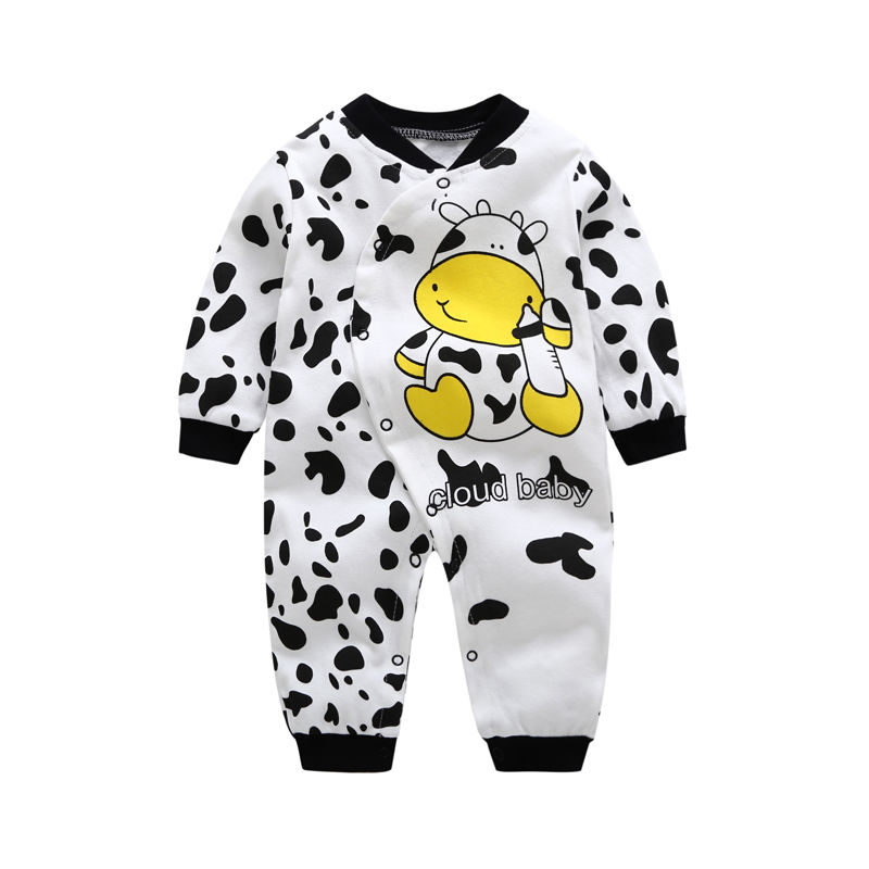 wholesale baby clothes