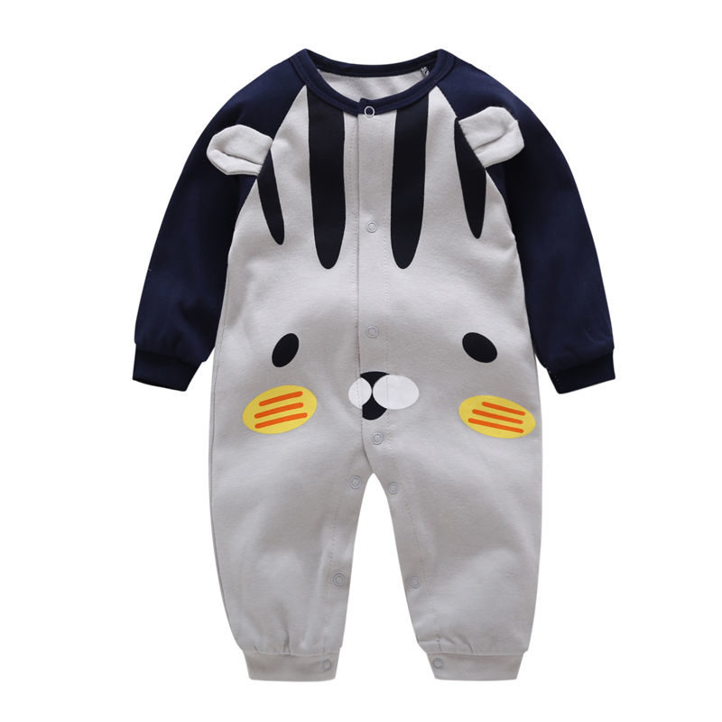 wholesale baby clothes