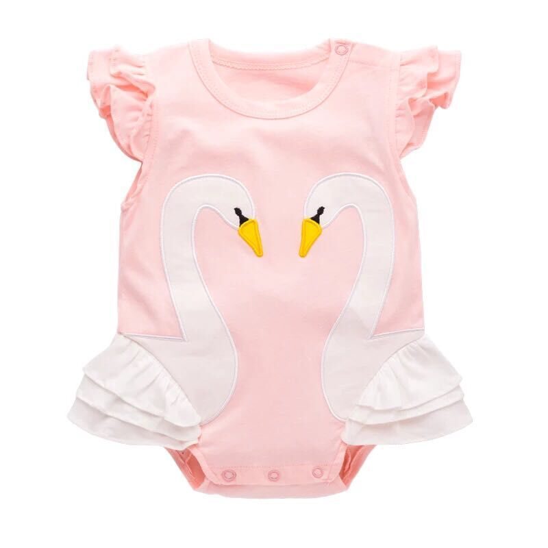 0-3 month baby girl clothes