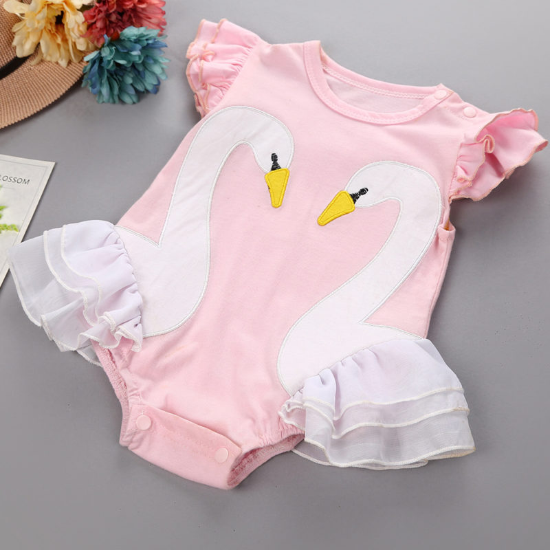 0-3 month baby girl clothes