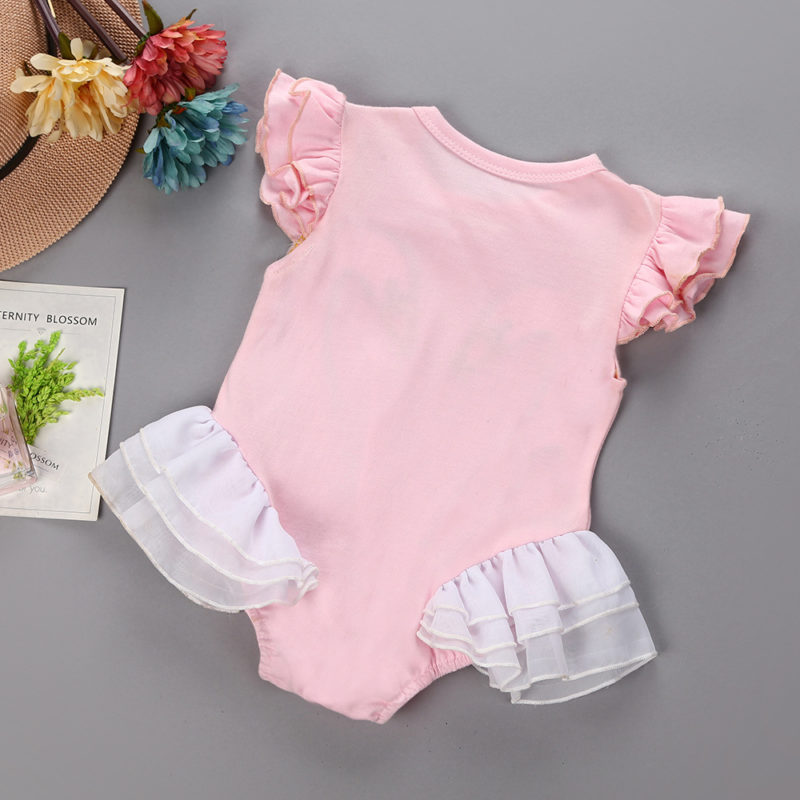 0-3 month baby girl clothes