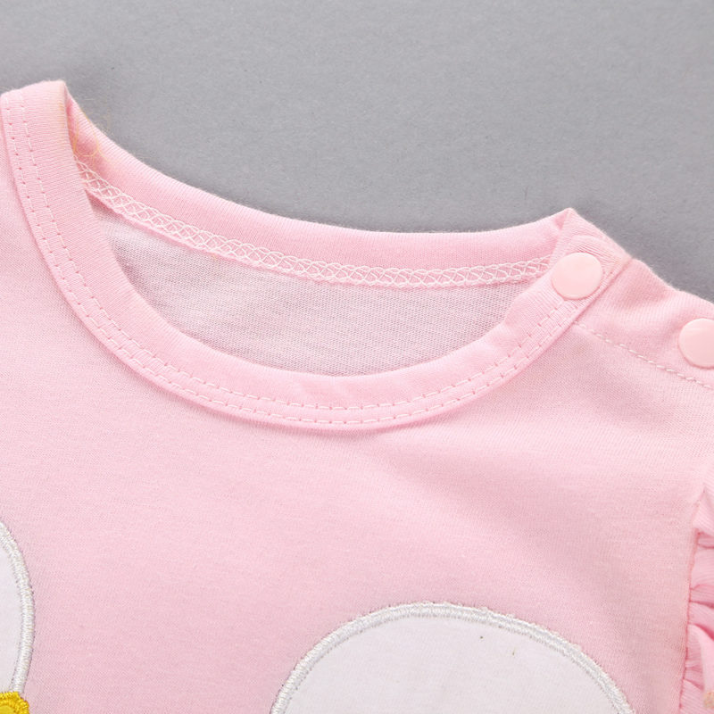 0-3 month baby girl clothes