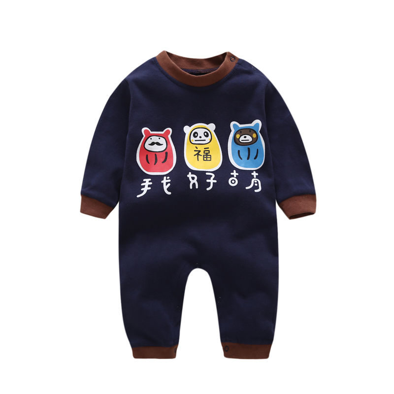 wholesale baby clothes