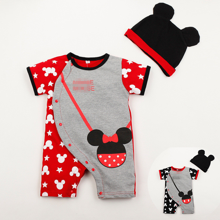 clothes for baby boy