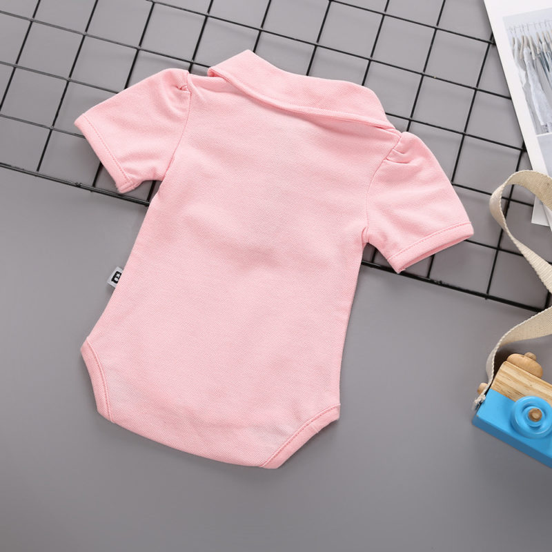 summer clothes for baby