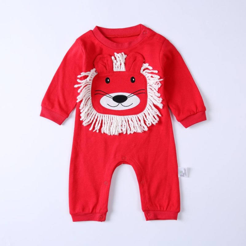 wholesale baby clothes