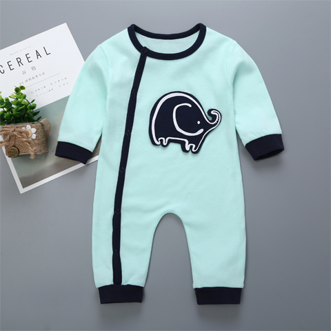 wholesale baby clothes