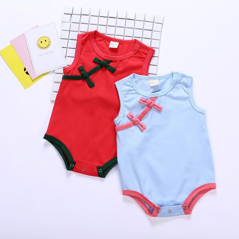 baby clothes newborn girls