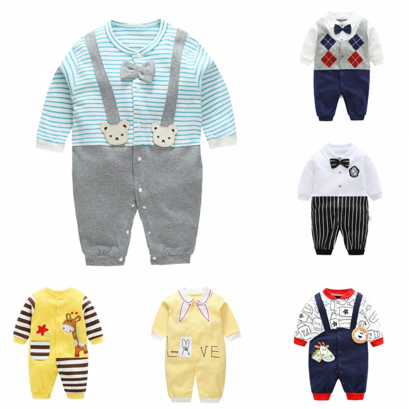 Wholesale baby clothes carter