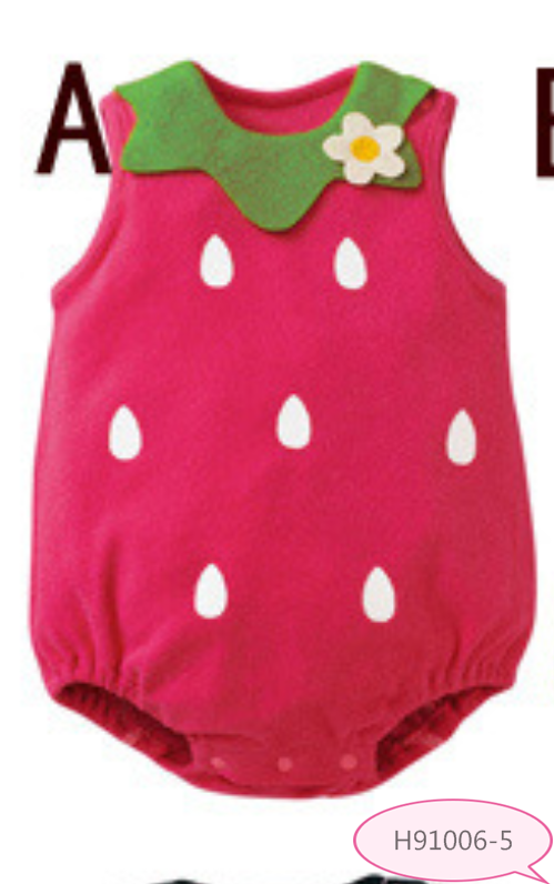 baby girl boutique clothes