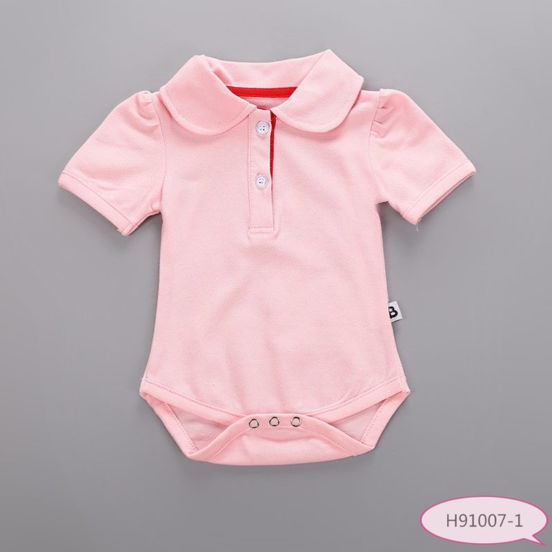 summer clothes for baby