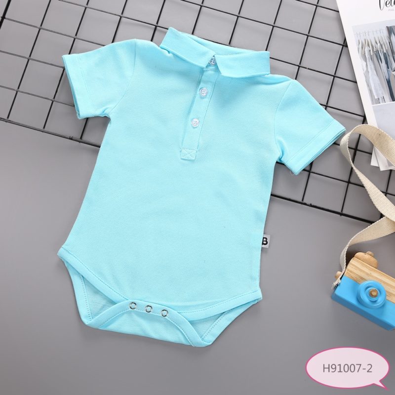 summer clothes for baby