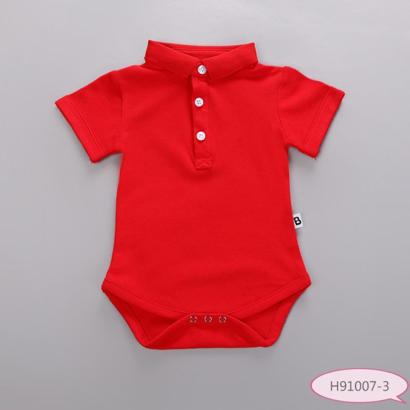 summer clothes for baby