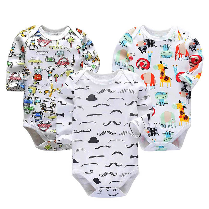 Mothercare baby clothes