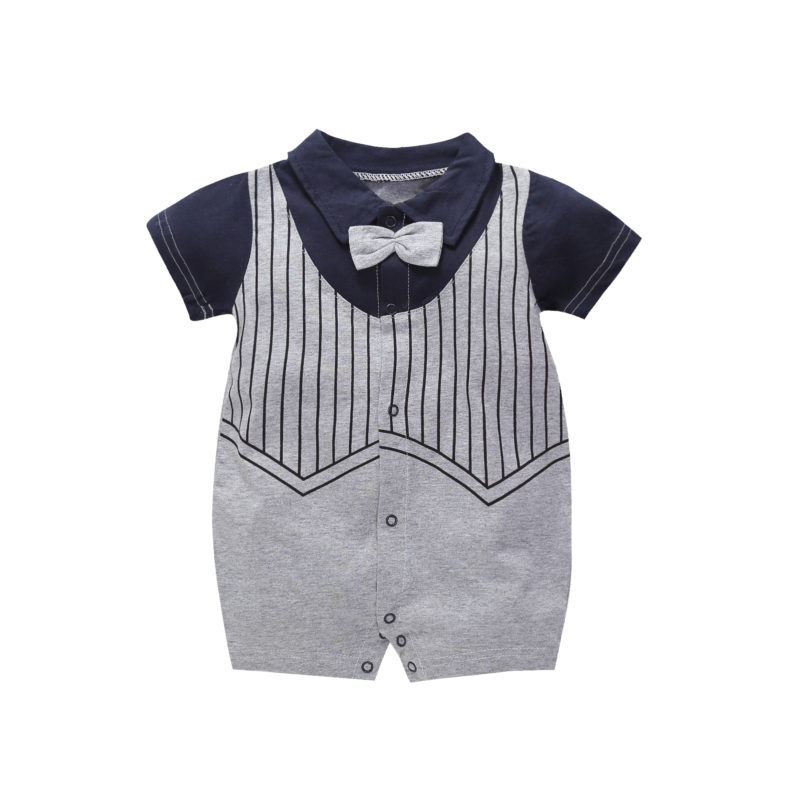 Baby clothes for boys