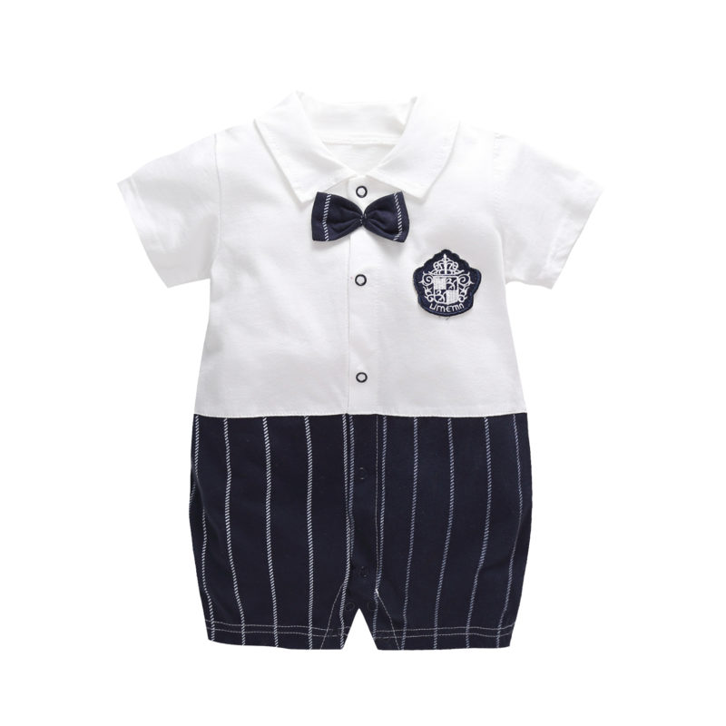 Baby clothes for boys