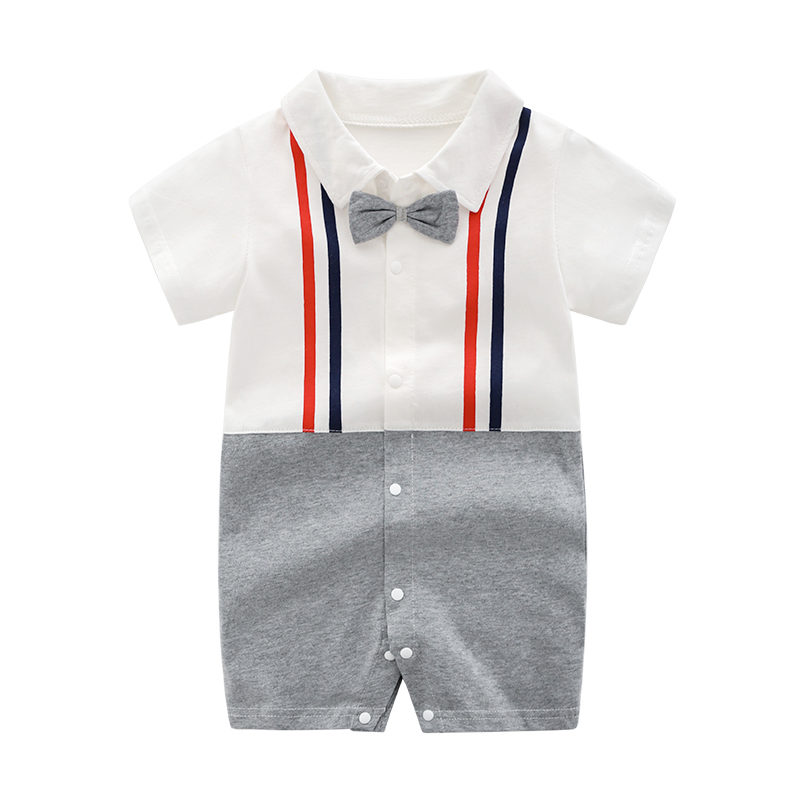 Baby clothes for boys