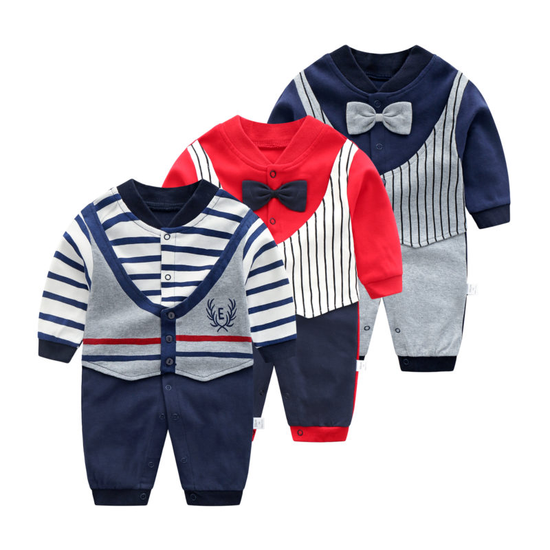 Wholesale baby clothes carter