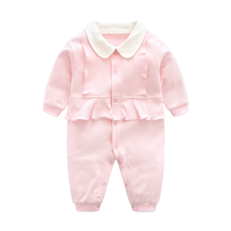 Wholesale baby clothes carter