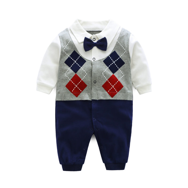 Wholesale baby clothes carter