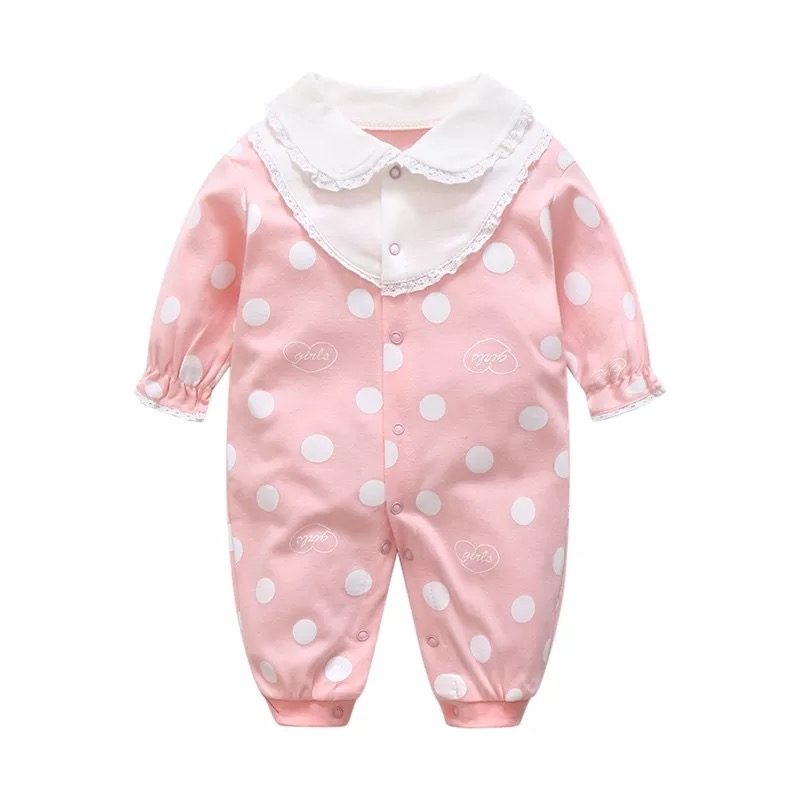 Wholesale baby clothes carter