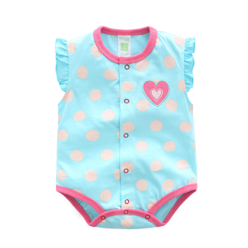 Bebe baby clothes