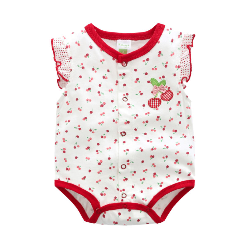 Bebe baby clothes