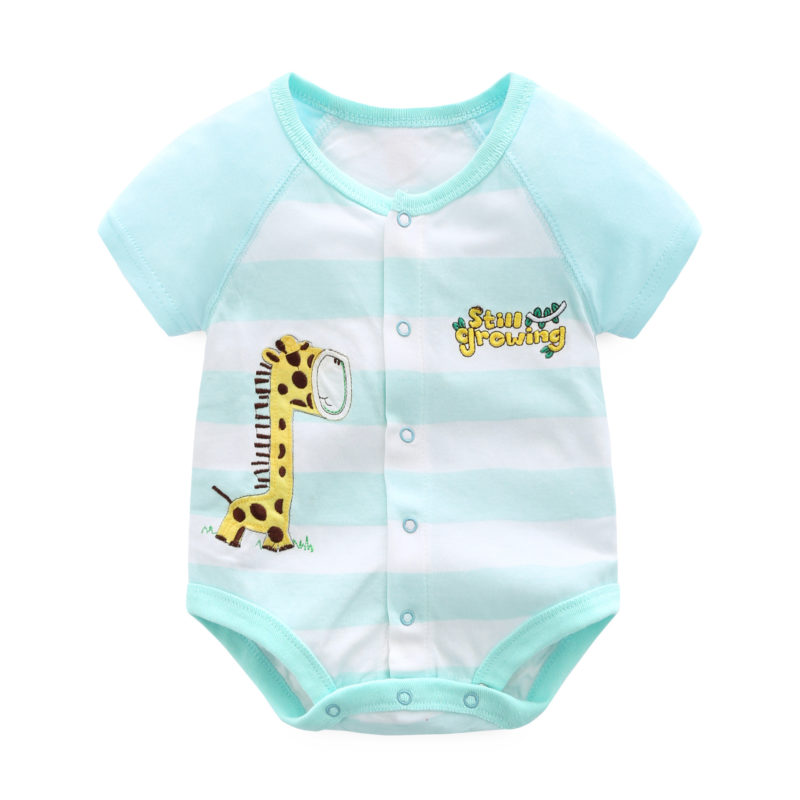 Bebe baby clothes