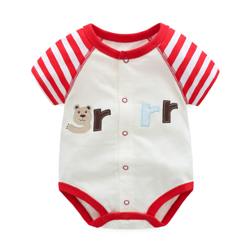 Bebe baby clothes