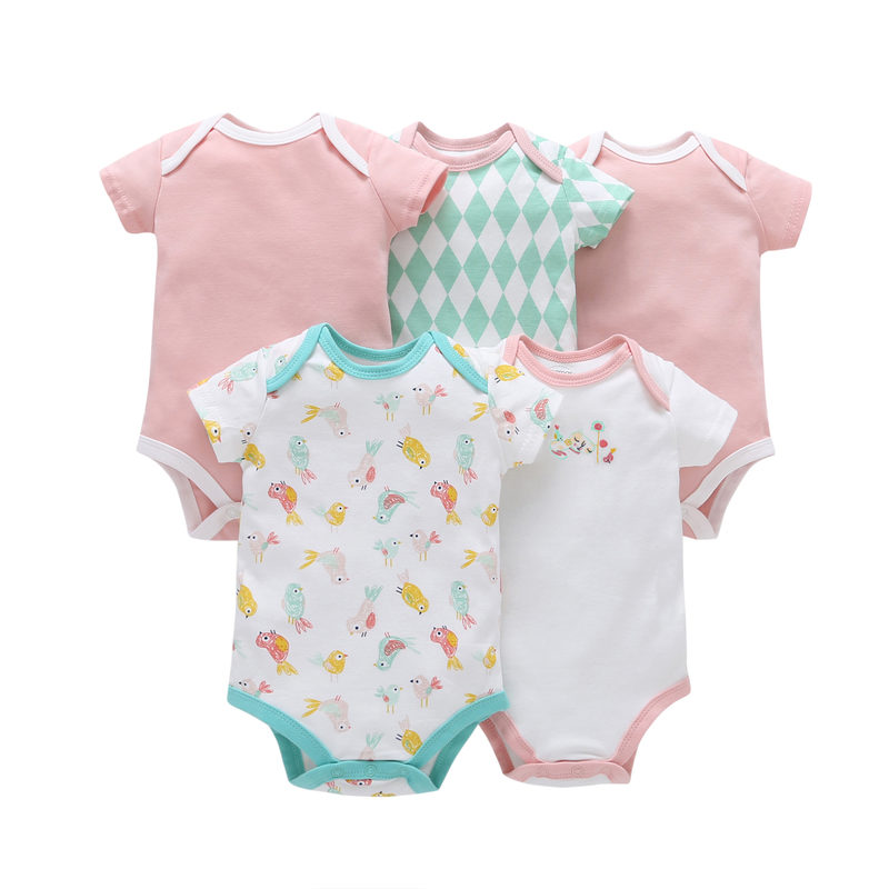 baby girl clothes