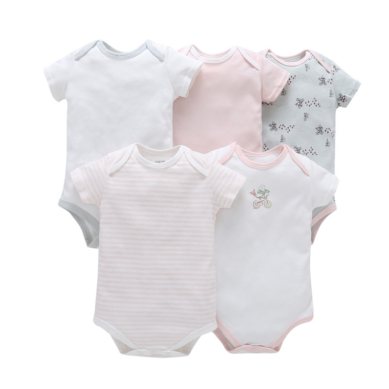 baby girl clothes