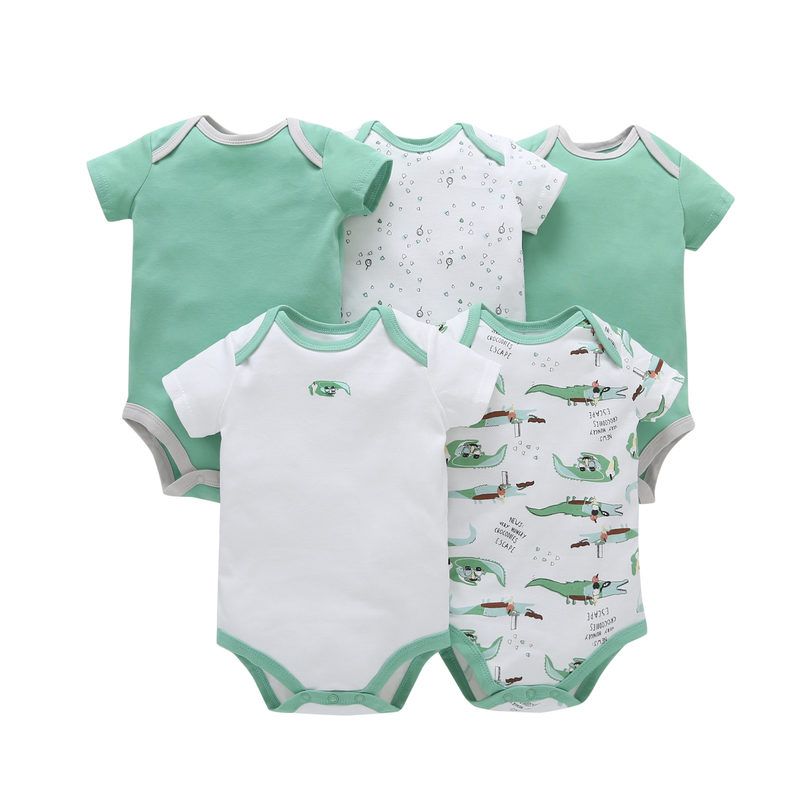 baby girl clothes