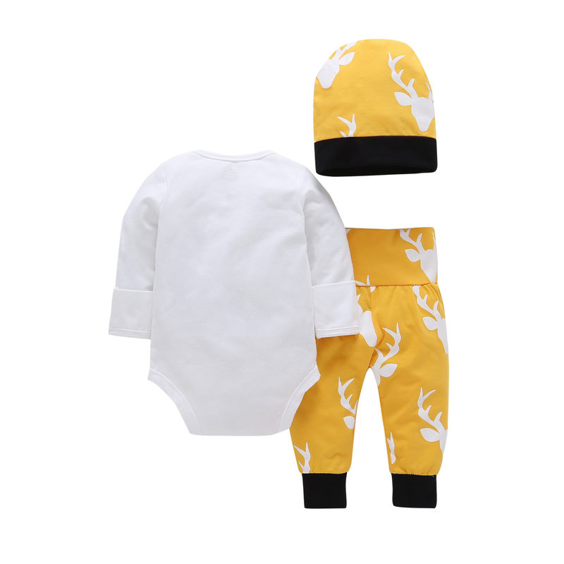 romper baby clothes