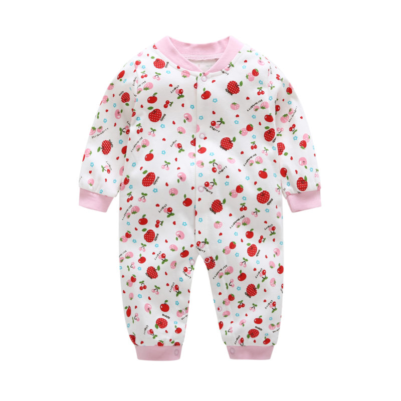 kids clothing baby clothes