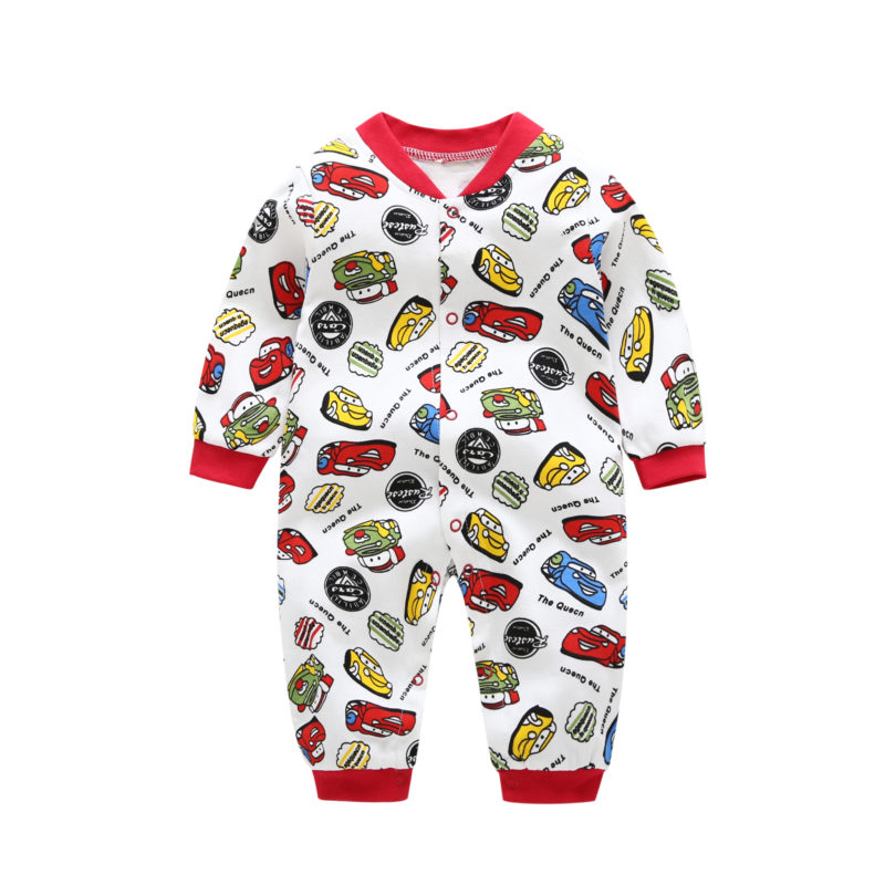 kids clothing baby clothes