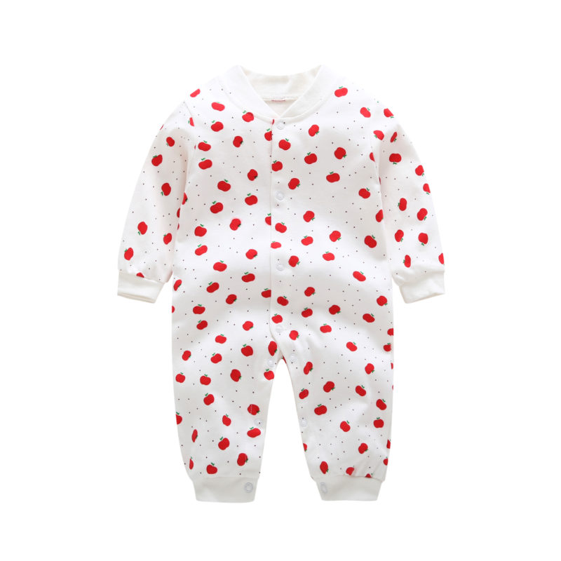 kids clothing baby clothes