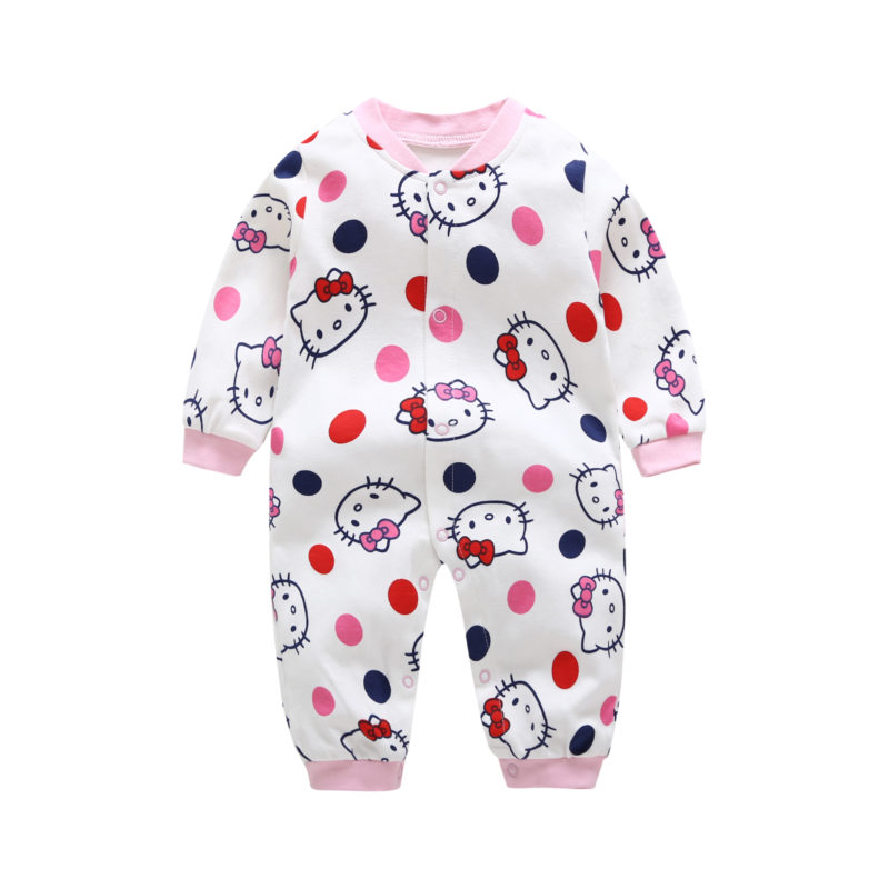 kids clothing baby clothes