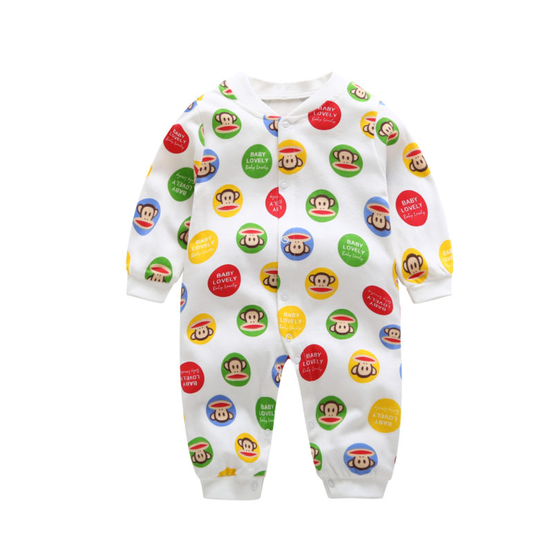 kids clothing baby clothes