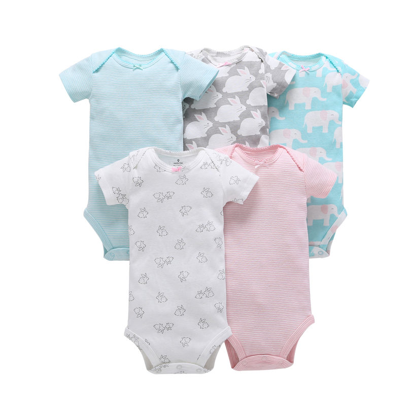 baby girl clothes