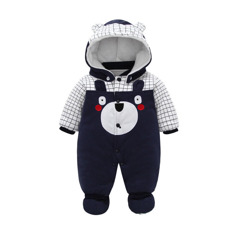 baby winter clothes