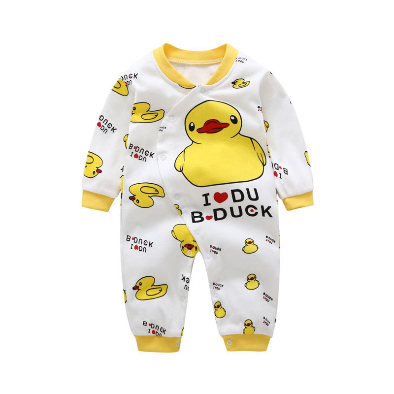 wholesale baby clothes